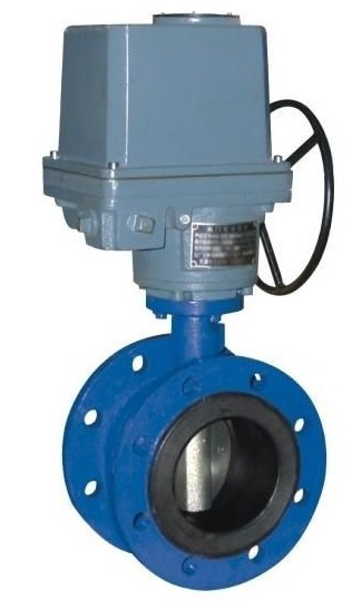 y_늄(dng)myD943X_(dng)y_KyS_ݵyr(ji)