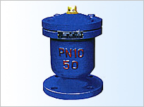 Śy_P11͆οŚy_KŚyS_Śyr