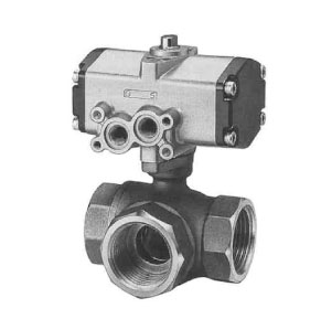 C͚ͨʽ~zyC-TNE_ձaKITZ