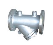 BGL41H؊AY^V||BGL41H؊AY^V