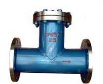 Tͷm^V||K^VS||K^VЃr