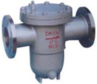 ^VSCX||^VSCX̓r||^VSCX