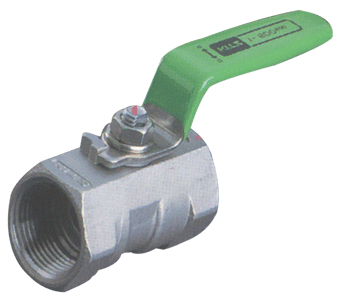 KITZP䓽zۿsڏy_ձKITZ