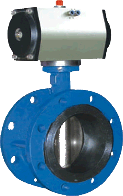 ӷmyD643XD643H,D643F,D643W