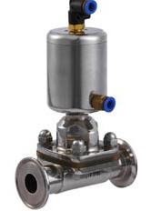 Ĥy_ӸĤyG81W-16P_KĤyS_Ĥyr