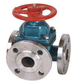 Ĥy_ͨĤyG49J_(dng)Ĥy_l(wi)(j)Ĥy_ϸĤy