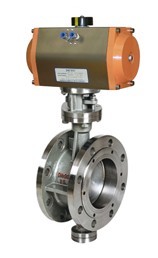 D643HӷmӲܷyڏӲܷyӲܷy