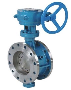 ӲܷⱣصyBD343H|ƫĵy|u݆صy|صyr(ji)