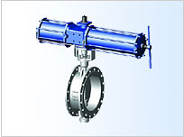 D643H(dng)y(dng)mʽyKyҡ