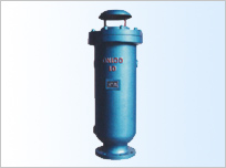 SCARˮ(f)ʽŚySCARˮ(f)ʽŚyr(ji)SCARS