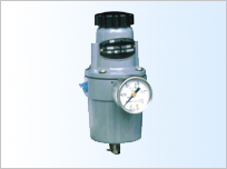 lQFHϵп՚^V-QFHϵп՚^VS