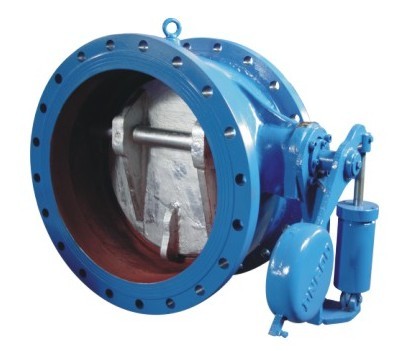 BFDZ703BFDZ702BFDZ701ҺԄy