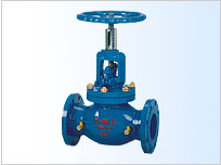 T40HBʽքӡ{yT40HBʽք{ySҡ