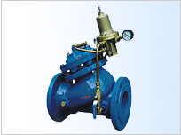 йyAX742Xʽȫй։y##ؿy