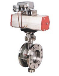 yϵУK(dng)P䓵yD643W-16PD643W-25P