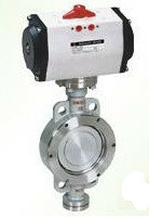 KӲܷyD673W-16PP䓚ӵyD673W