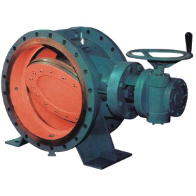 ú⌣õyD343H-16Cr-KúyD343S