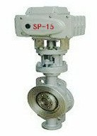 늄ӲP䓵yD973W-16P늄ӲܷyD973H-16C