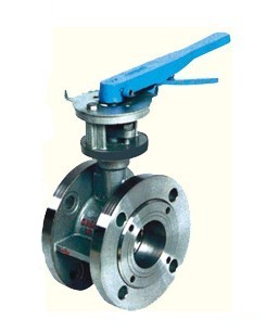 քӷmӲܷyD43H-քӲܷyY(ji)(gu)DKصy