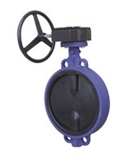 rzyD371J-10-rz(du)AyD71J-KrzyS