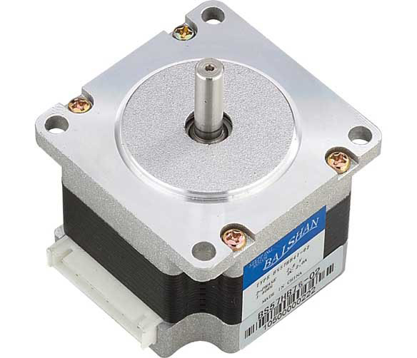 BS57HB56-03 BS M늙C