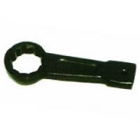 طNֱ֡Ó÷֡Ó÷ֱ֡Óǰ