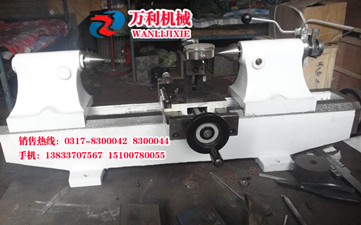 I(y)a(chn)㊵ĥzy(c)xAЇ(gu)Č