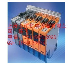 7DM438.72ؐRģK7DM438.72