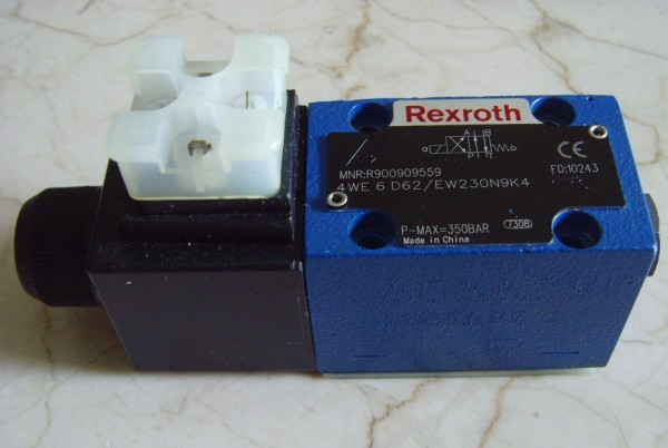 0811402616ʿy0811402616