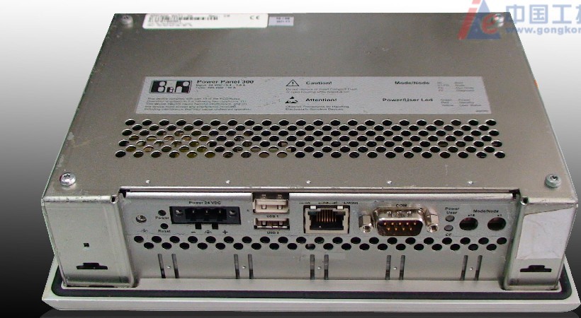 4PP035.0300-36ؐR|4PP035.0300-3