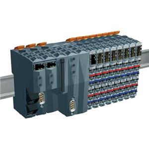 3AM051.6ؐR2005ϵлģK3AM051.6