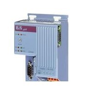 7AT352.70ؐRģK7AT352.70