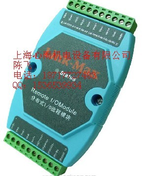 7DO721.7ؐRģK7DO721.7