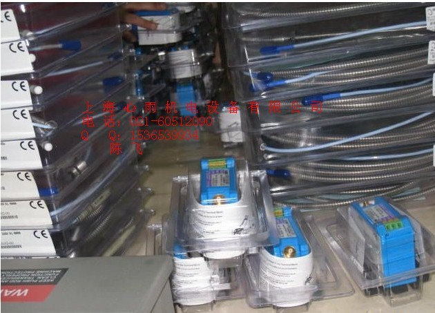 330902-00-40-10-02-00