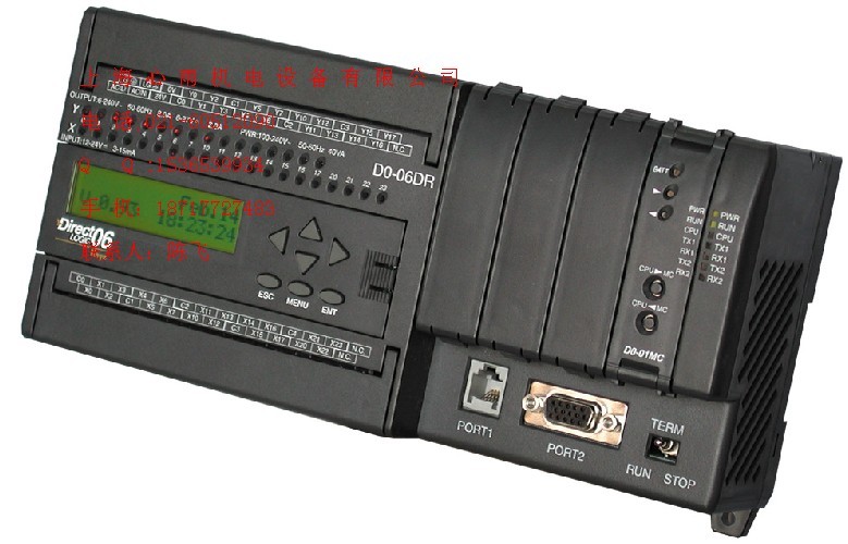 D2-DCMF(xin)؛PLCKOYOģK