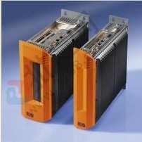 3IF791.9ؐR2005ϵģK3IF791.9