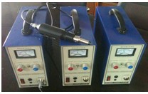 ֳʽC@C(j) c(din)C(j)