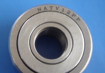 F؛NATV35SNATV35SNATV35SNATV35