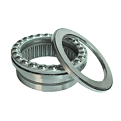 شSЏSNKX12SNKX12SNKX12SNKX12