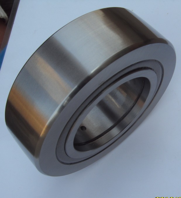 F؛NATR50SNATR50SNATR50SNATR50