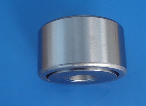 شSNATR50PPSNATR50PPSNATR50PP