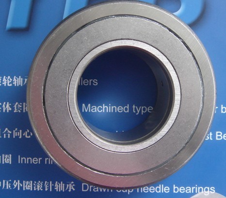 شSЏSNART50UURSNART50RUURSС