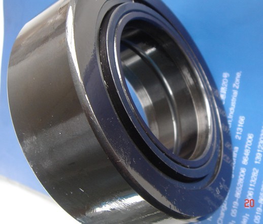 F(xin)؛NART45UURSNART45UURSNART45UUR