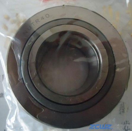 شSЏSNART30UURSNART30UURSС