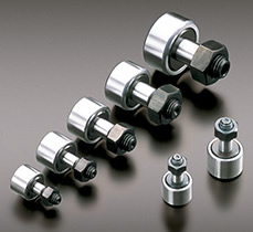 شSЏSKRV16/KRV16PP/KRV16PPXSС