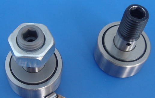 شSЏSKRV19/KRV19PP/KRV19PPXSС