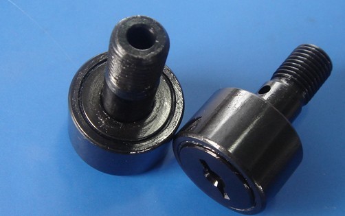 شSЏSKRV40/KRV40PP/KRV40PPXSС