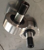 شSЏSCF5/8SCF5/8SCF5/8SCF5/8