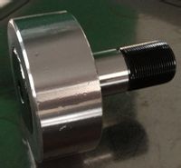 شSЏSCF3/4SCF3/4SCF3/4SCF3/4