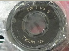 شSЏSCYR-3/4-SSCYR-3/4-SSС